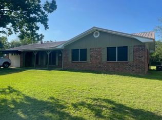 2301 Glen Haven Dr, Dothan, AL 36301