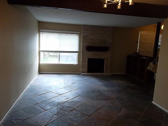 3rd image of 2384 Woodland Park Dr #134
