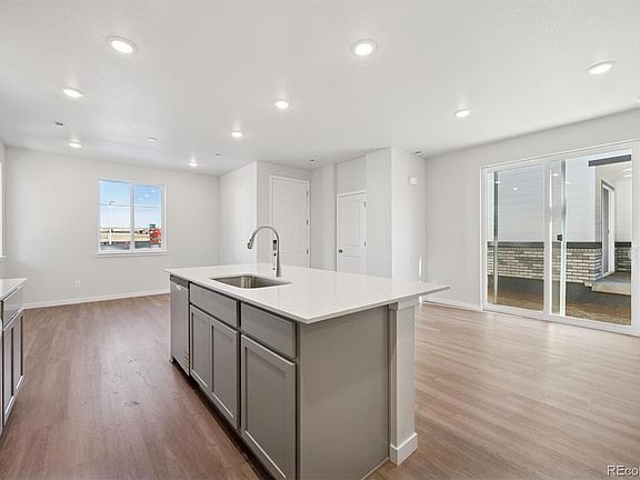 7th image of this home