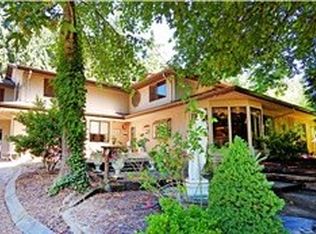 9123 34th St E, Edgewood, WA 98371