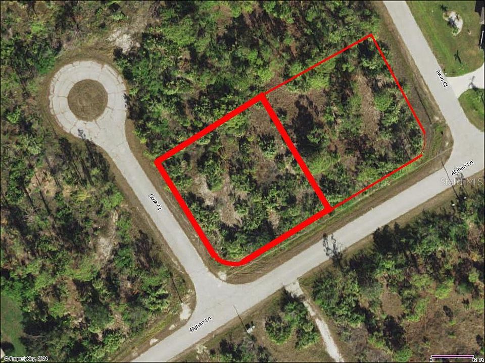 1st image of 14490 KENDALLS WAY LOT 19
