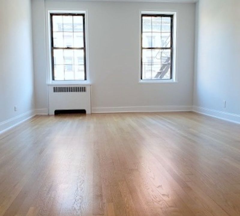 1st image of 212 W 22nd St APT 4J