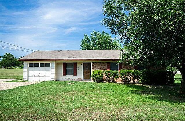 1st image of 1124 Hidden Hills Dr