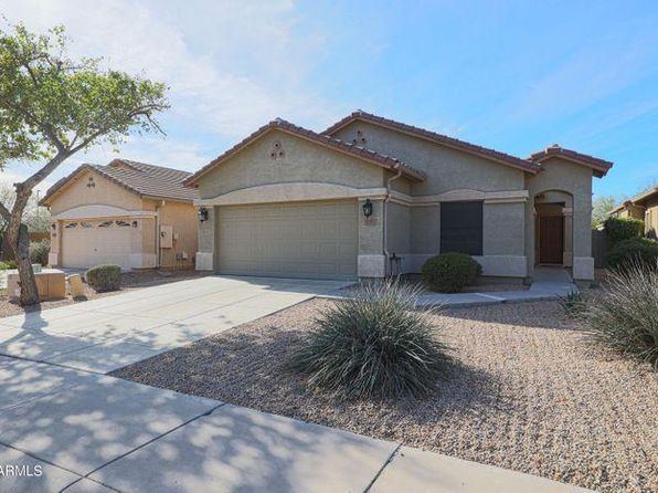 41912 N 45th Gln
