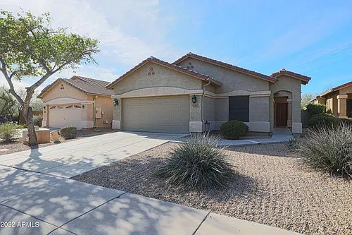41912 N 45th Gln Photo 1