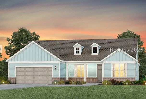 1st image of 45 Coral Cove Rd