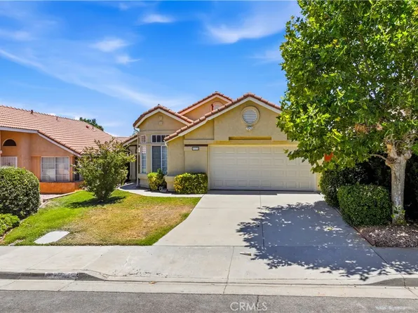 27274 Family Cir, Menifee, CA 92586