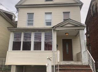 40 Sayre St, Elizabeth, NJ 07208