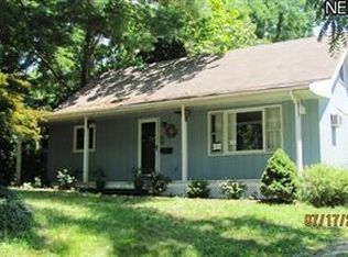 105 S Lake St, South Amherst, OH 44001