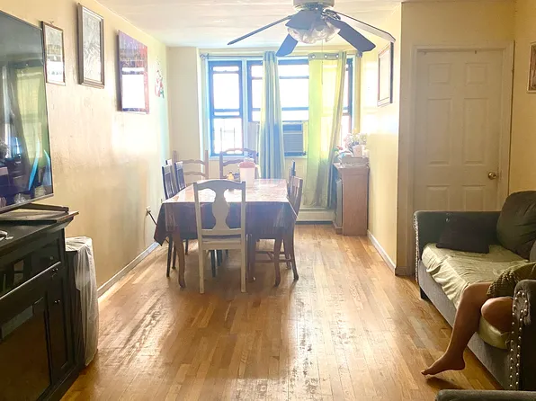 98-45 57th Avenue image 7 of 9