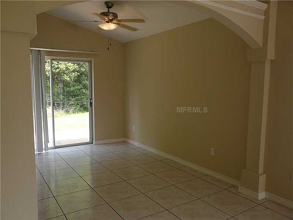 5th image of 2414 Parsons Pond Cir