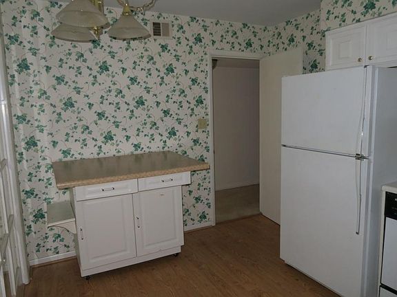 4th image of 5260 Crossbow Cir Unit 18D