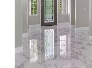 8155 Willow Ranch Trl, Reno, NV 89523