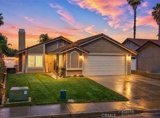 37752 Cresta Del Reyo, Murrieta, CA 92563