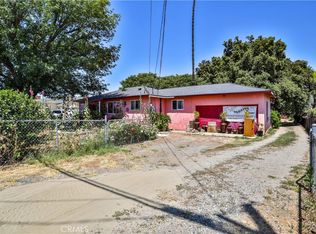 3999 Sierra Ave, Norco, CA 92860