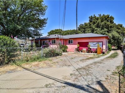 3999 Sierra Ave, Norco, CA, 92860