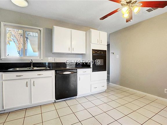 5th image of 7401 Aragon St