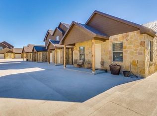 120 Ridgmar Dr #102, Weatherford, TX 76088