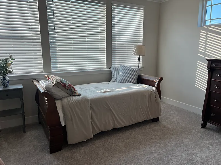 32809 Round Rock Beach Cir — Photo 23