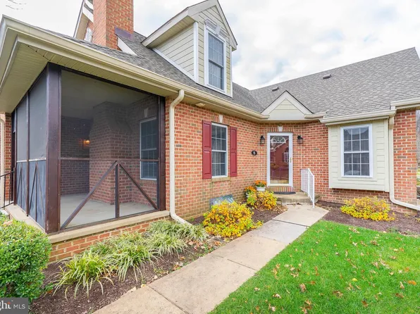 95 Lynthwaite Farm Rd, Wilmington, DE 19803