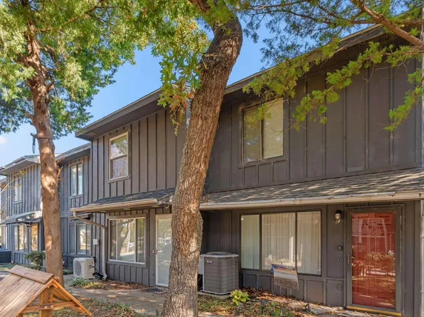 1509 Madison Dr. #C, North Myrtle Beach, SC 29582