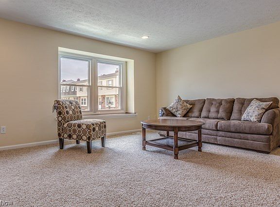 3rd image of 7457 Essex Dr