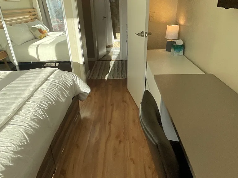 3158 Club Cir E #44 — Photo 16