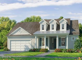 12319 Grand Pine Dr, Jacksonville, FL 32224