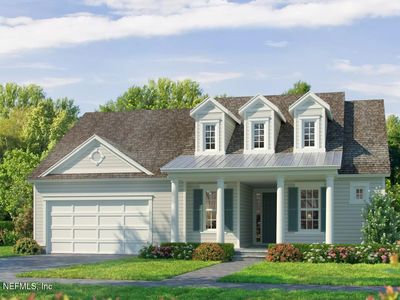 12319 GRAND PINE Drive, Jacksonville, FL, 32224