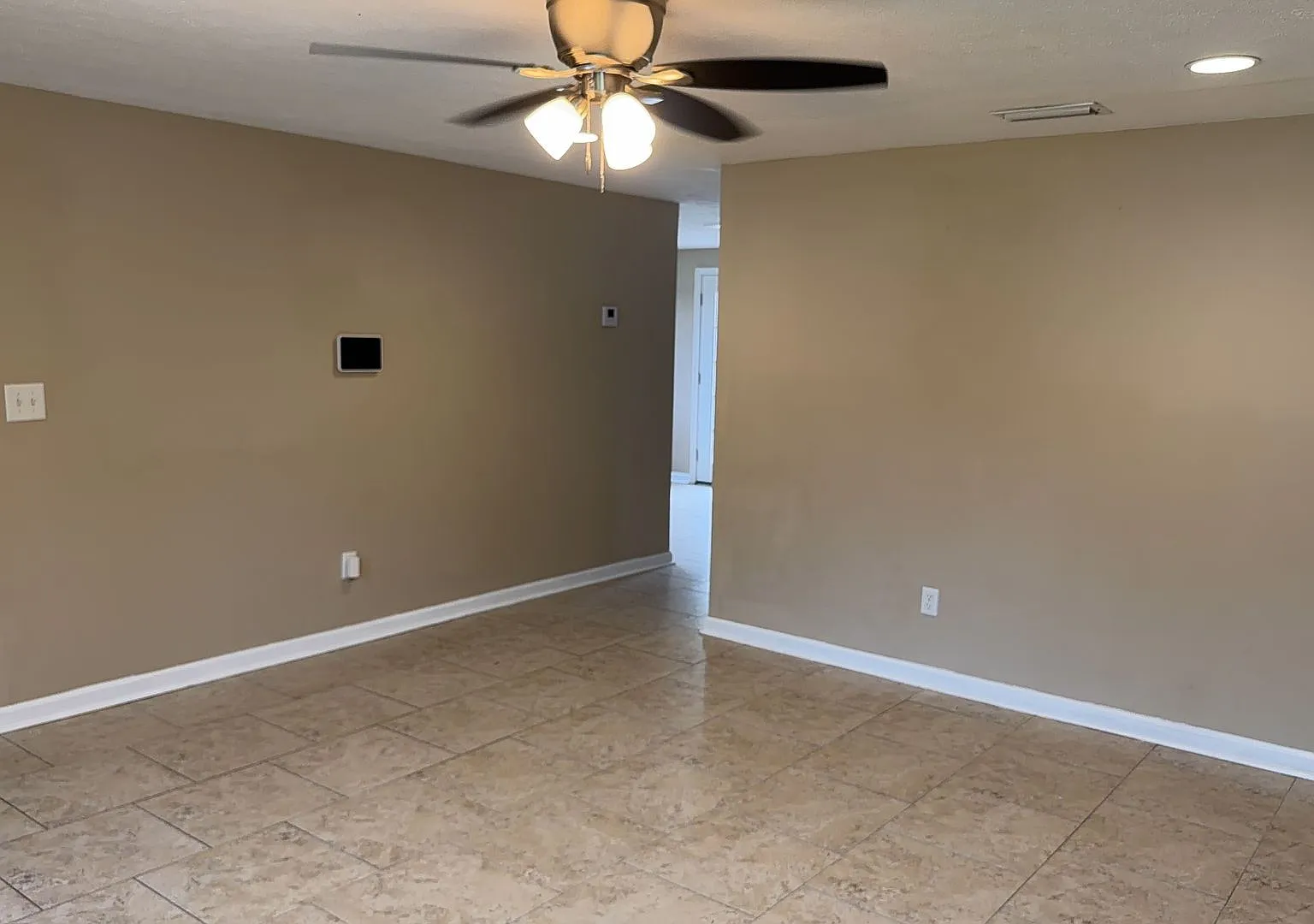 6319 Pridgen Street — Photo 3