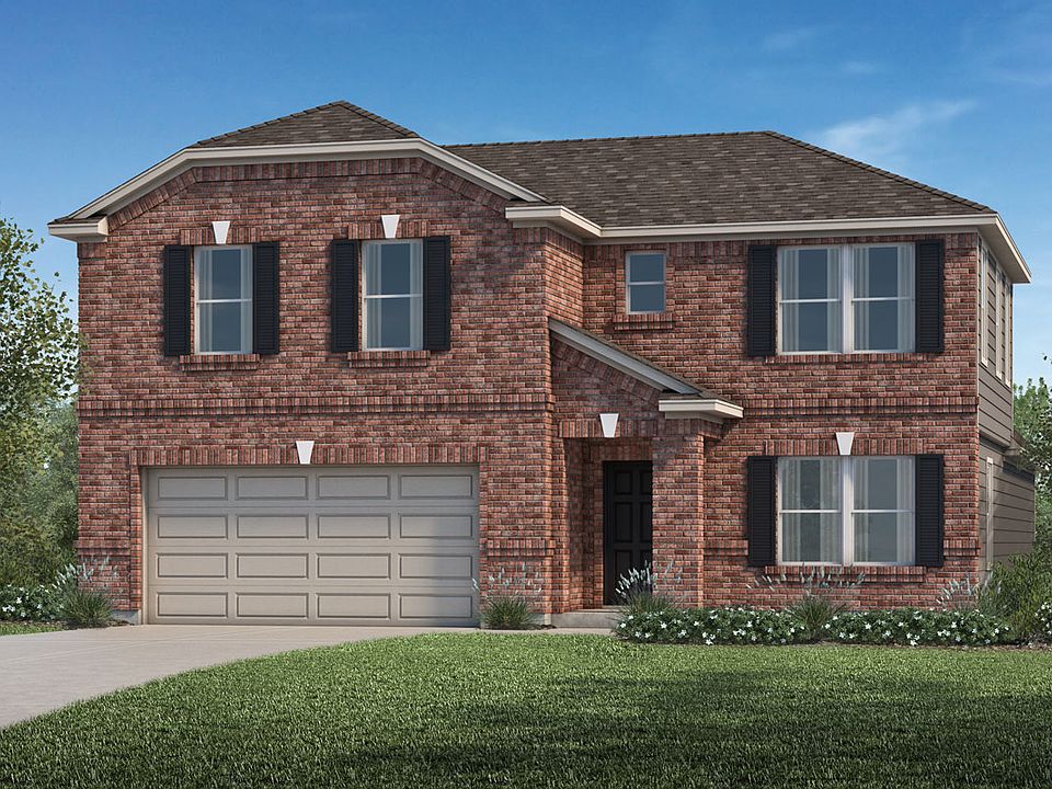 1st image of 25306 Squire Knoll St #Jsfrj4