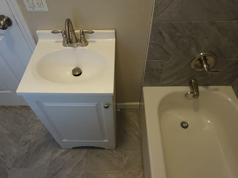 3617 Spring Hill Ave — Photo 18