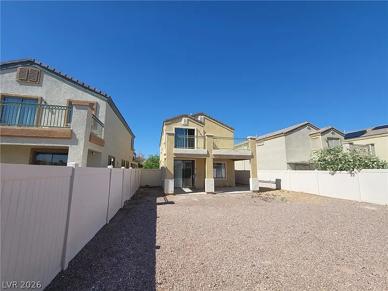 3665 Remington Grove Ave — Photo 81