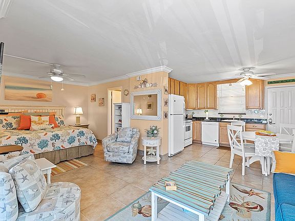 5th image of 5800 Bonita Beach Rd APT 2208