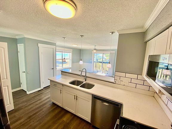 2nd image of 1351 Bayville