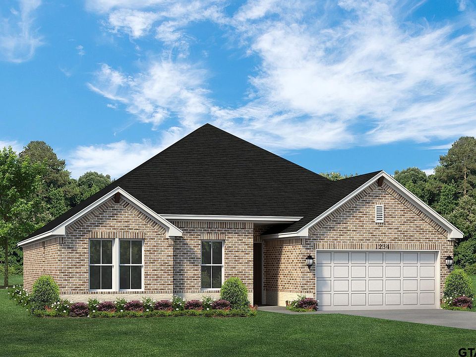 2nd image of 328 Erica Way