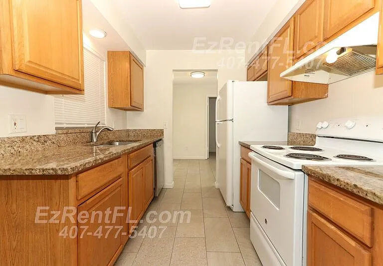 858 Bishop Dr — Photo 10
