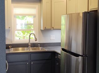 1516 Taft Ave APT 3, Cheyenne, WY 82001