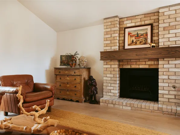 115 Cloudview Dr, Austin, TX 78745