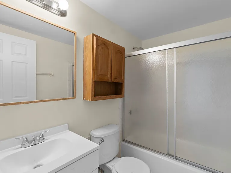 10289 Daystar Ct — Photo 19