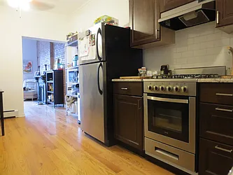 Rented by RES New York