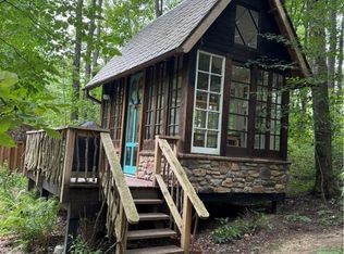 4442 Parker Rd #22, Sherman, NY 14781