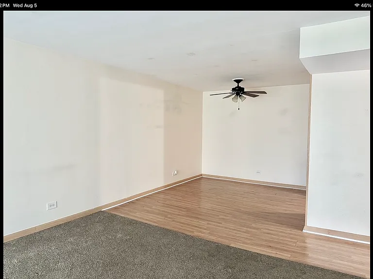 6A Kingery Quarter — Photo 5