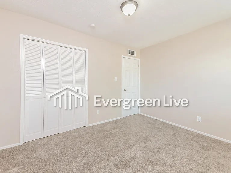 2026 Bridger Dr — Photo 22