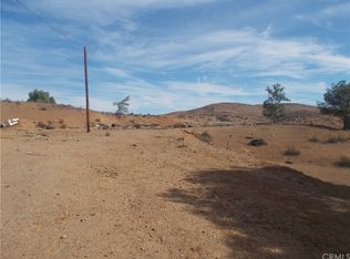 22558 Post Rd, Perris, CA 92570