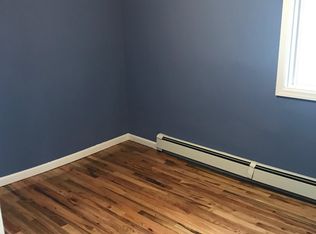 92 Coes Neck Rd #2, North Baldwin, NY 11510