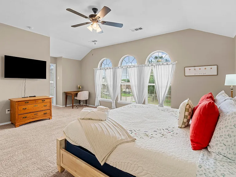 3600 Diamond Ranch Rd — Photo 19