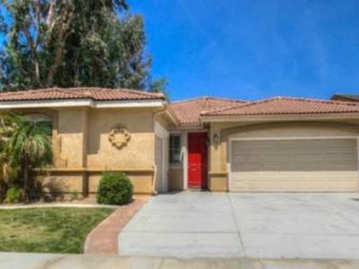 29071 Meandering Cir, Menifee, CA, 92584