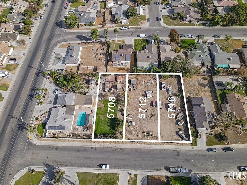1st image of 5708 Osborne St