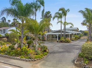 734 Sunset Dr, Vista, CA 92081